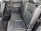 2022 Volkswagen Atlas 2.0T SE w/Technology