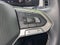 2022 Volkswagen Atlas 2.0T SE w/Technology