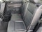 2022 Volkswagen Atlas 2.0T SE w/Technology