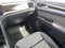 2022 Volkswagen Atlas 2.0T SE w/Technology
