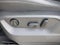 2022 Volkswagen Atlas 2.0T SE w/Technology