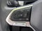 2022 Volkswagen Atlas 2.0T SE w/Technology