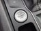 2022 Volkswagen Atlas 2.0T SE w/Technology