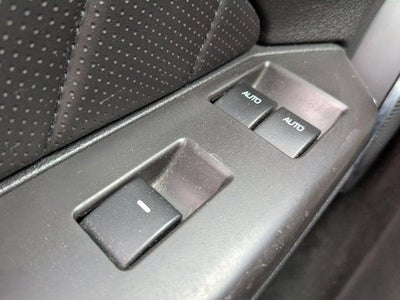 2010 Ford Mustang V6