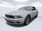2010 Ford Mustang V6