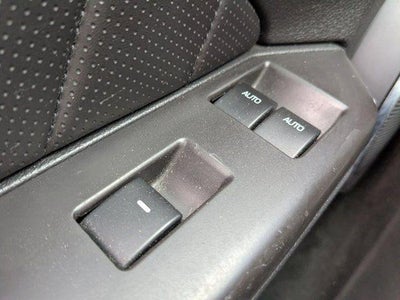 2010 Ford Mustang V6