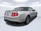 2010 Ford Mustang V6