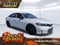 2025 Honda Civic Si Base