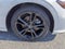 2025 Honda Civic Si Base