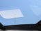 2025 Honda Civic Si Base