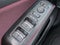2025 Honda Civic Si Base