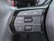 2025 Honda Civic Si Base