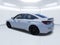 2025 Honda Civic Si Base