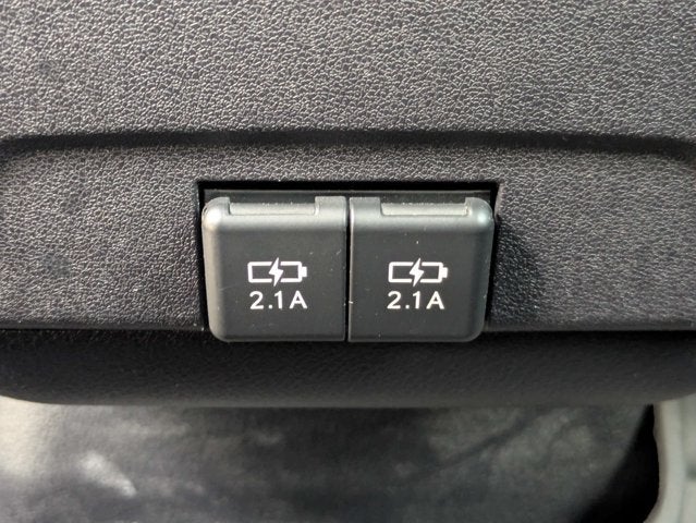 2022 Lexus RX 350 F Sport Handling
