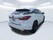 2022 Lexus RX 350 F Sport Handling