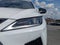 2022 Lexus RX 350 F Sport Handling