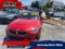 2023 BMW 2 Series 230i