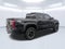 2024 Toyota Tacoma Hybrid TRD Sport