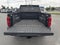 2024 Toyota Tacoma Hybrid TRD Off Road