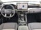 2024 Toyota Tacoma Hybrid TRD Off Road