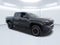 2024 Toyota Tacoma Hybrid TRD Off Road