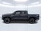 2024 Toyota Tacoma Hybrid TRD Off Road