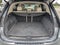 2020 Mercedes-Benz GLE GLE 350 4MATIC®