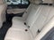 2020 Mercedes-Benz GLE GLE 350 4MATIC®