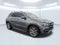 2020 Mercedes-Benz GLE GLE 350 4MATIC®