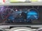 2020 Mercedes-Benz GLE GLE 350 4MATIC®