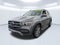 2020 Mercedes-Benz GLE GLE 350 4MATIC®