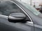 2020 Mercedes-Benz GLE GLE 350 4MATIC®