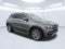 2020 Mercedes-Benz GLE GLE 350 4MATIC®