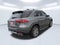 2020 Mercedes-Benz GLE GLE 350 4MATIC®
