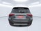 2020 Mercedes-Benz GLE GLE 350 4MATIC®