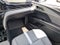 2026 Toyota Camry SE SE
