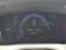 2026 Toyota Camry SE SE