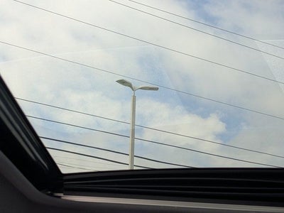 2020 Toyota Avalon Touring