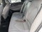 2020 Toyota Avalon Touring