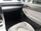 2020 Toyota Avalon Touring