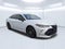 2020 Toyota Avalon Touring