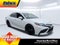 2024 Toyota Camry Hybrid XSE