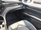 2024 Toyota Camry Hybrid XSE