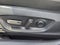 2024 Toyota Camry Hybrid XSE