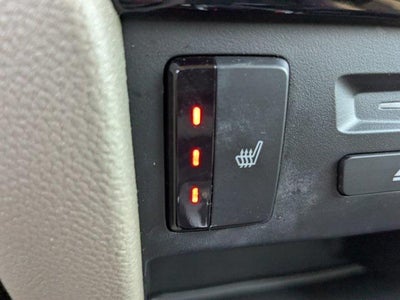 2022 Honda Pilot Touring 7 Passenger