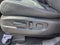 2022 Honda Pilot Touring 7 Passenger