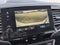 2022 Honda Pilot Touring 7 Passenger