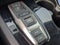 2022 Honda Pilot Touring 7 Passenger