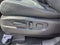2022 Honda Pilot Touring 7 Passenger