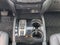2022 Honda Pilot Touring 7 Passenger